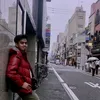 nandito36