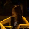 china_sapsanz