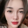 linhchi95_linhchi95