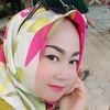 rosmayasonjaya4
