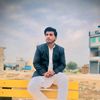 awaisladi0660