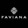 favianany