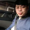 rronyang
