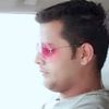 raja7hindustani