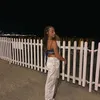 marta_capo_