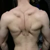 litlking