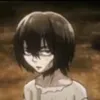 its.hng
