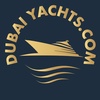 DubaiYachts.Com