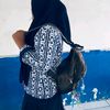 imutt_207