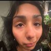 saisha8706