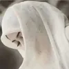 karammohammed19