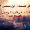 aomahmad_0