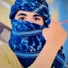 mr____saeed1