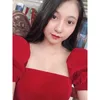 tranthithaohuyen
