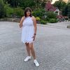 ludmilla_ld