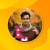 dhrubagiri21