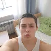 chouse043