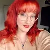 torieejaynee