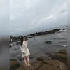 san_30032002