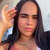 luddias3