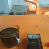 86kopihitam