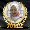 jumieahmad