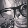 _habibaaaa23_