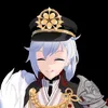 tieflr