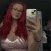 alannahnaomi97