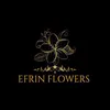 efrin_flowers