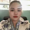 tutrinh865