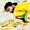 garryvirk907