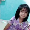 hongnhung260519
