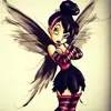 tink_with_a_wink