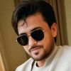 shavejkhan797