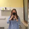 melissa_annabel