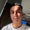 ahmedragab61624