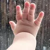tithanh96