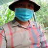 userthanhnho