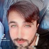 tajeeb_janu