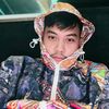 thaibesky