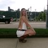 addison_davisss