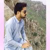 alijaan_55