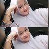 maulidiarahmiii_