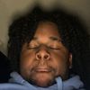 treydmark_1