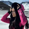 samaracelly