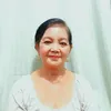 marilynarellaga2