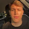 alvesvitor062