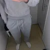 vasek.veselyy