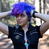 xspiritwolfx_